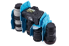 Thule Covert Dslr Messenger