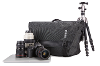 Thule Covert Dslr Messenger