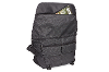 Thule Covert Dslr Messenger