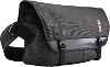 Thule Covert Dslr Messenger
