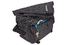 Thule Covert Dslr Messenger