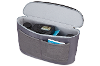 Thule Covert Dslr Messenger