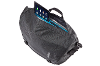 Thule Covert Dslr Messenger