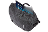 Thule Covert Dslr Messenger