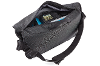 Thule Covert Dslr Messenger