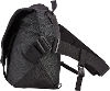 Thule Covert Dslr Messenger
