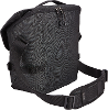 Thule Covert Dslr Satchel