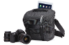 Thule Covert Dslr Satchel