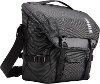 Thule Covert Dslr Satchel
