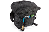 Thule Covert Dslr Satchel