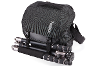 Thule Covert Dslr Satchel