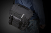 Thule Covert Dslr Satchel