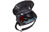 Thule Covert Dslr Satchel