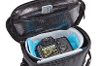 Thule Covert Dslr Satchel