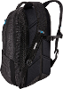 Thule Crossover 32l Rugzak Zwart Tcbp 417