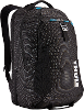 Thule Crossover 32l Rugzak Zwart Tcbp 417