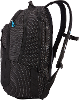 Thule Crossover 32l Rugzak Zwart Tcbp 417