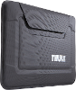 Thule Gauntlet 3 0 11 Macbook Air Envelope