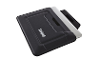 Thule Gauntlet 3 0 13 Macbook Air Envelope