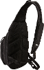 Thule Legend Gopro Sling