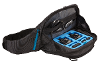 Thule Legend Gopro Sling