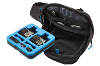 Thule Legend Gopro Sling