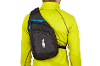 Thule Legend Gopro Sling