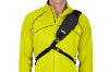 Thule Legend Gopro Sling