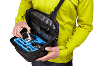Thule Legend Gopro Sling
