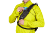 Thule Legend Gopro Sling