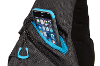 Thule Legend Gopro Sling