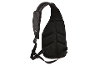Thule Legend Gopro Sling