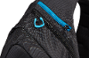 Thule Legend Gopro Sling