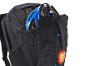 Thule paramount daypack 27l zwart