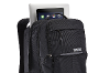 Thule paramount daypack 27l zwart