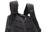 Thule paramount daypack 27l zwart