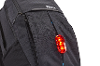 Thule paramount daypack 27l zwart