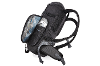 Thule Perspektiv Day Pack Zwart