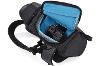 Thule Perspektiv Day Pack Zwart