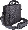 Thule Stravan 13 Macbook Pro Deluxe Attache