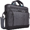 Thule Stravan 13 Macbook Pro Deluxe Attache