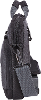 Thule Stravan 13 Macbook Pro Deluxe Attache