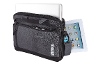 Thule Stravan 13 Macbook Pro Deluxe Attache