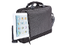 Thule Stravan 13 Macbook Pro Deluxe Attache