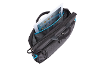 Thule Stravan 13 Macbook Pro Deluxe Attache