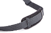 Thule Stravan 13 Macbook Pro Deluxe Attache