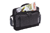 Thule Stravan 13 Macbook Pro Deluxe Attache
