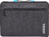 Thule Stravan 13 Macbook Pro Sleeve