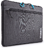 Thule Stravan 13 Macbook Pro Sleeve