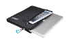 Thule Stravan 13 Macbook Pro Sleeve